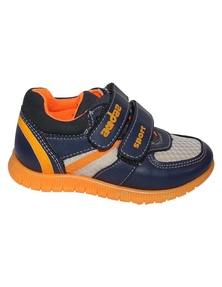 Tenis para niño 2