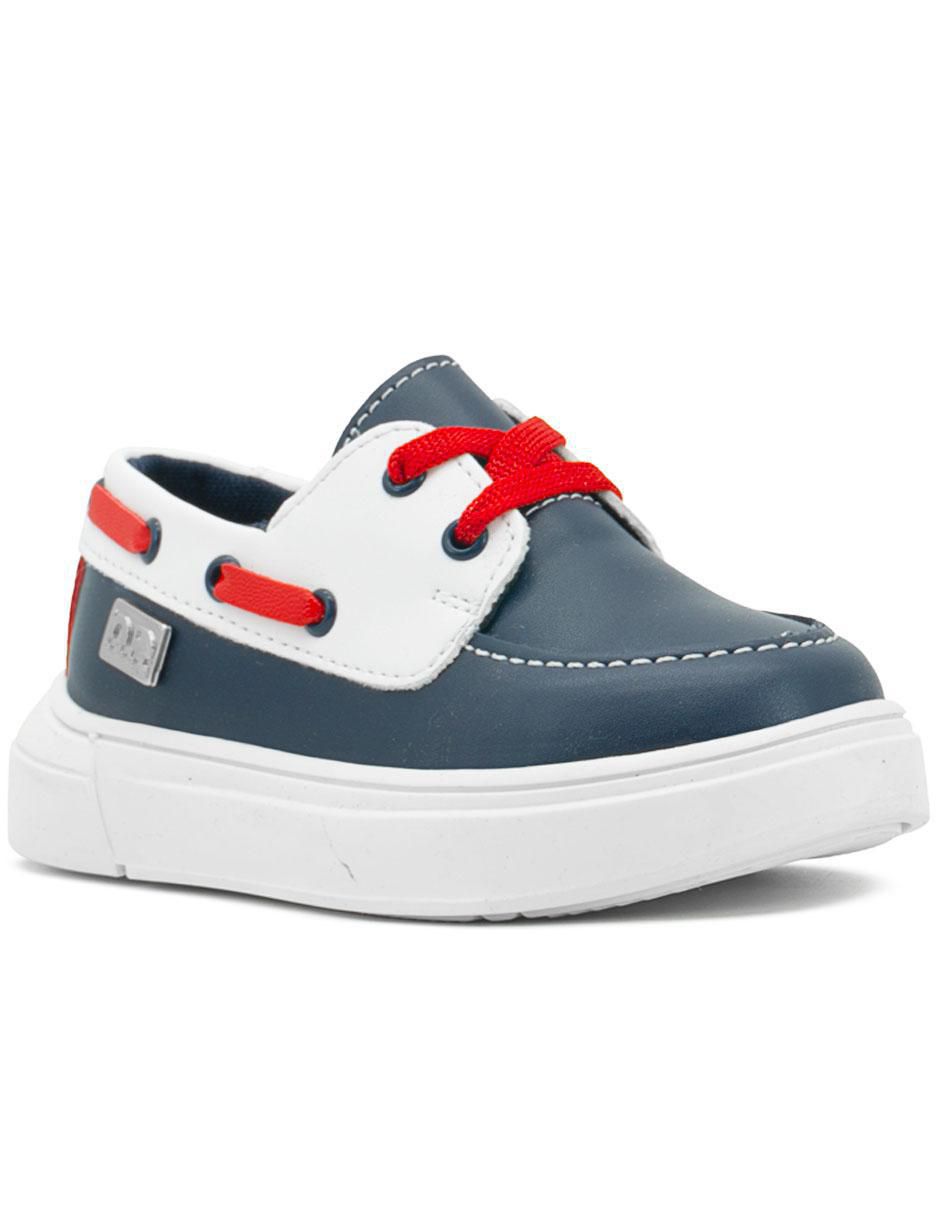 Zapato para niño Zapato para niño