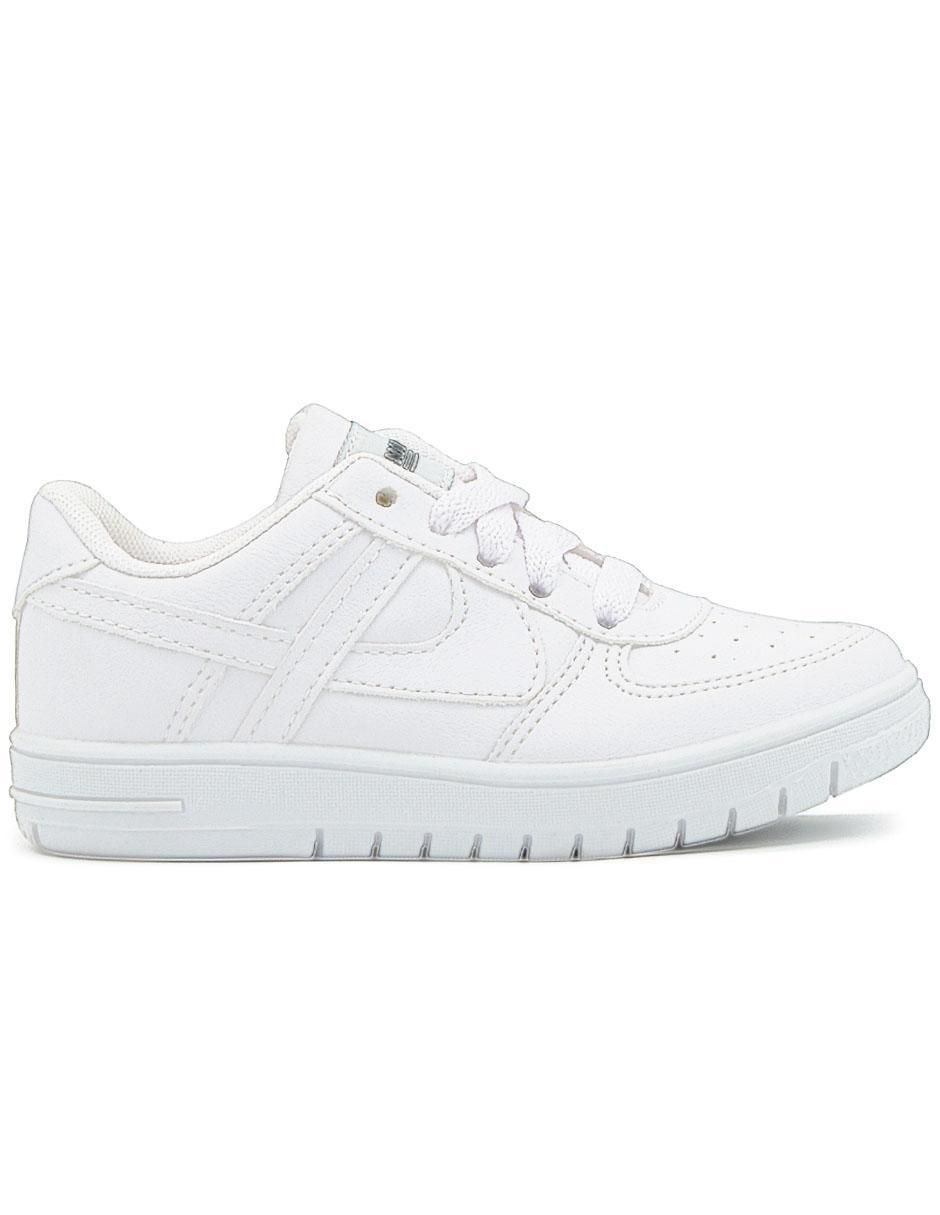 Tenis para niño 2