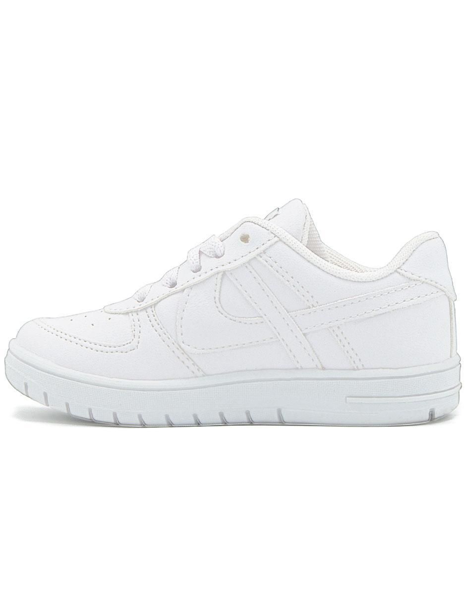 Tenis para niño 3