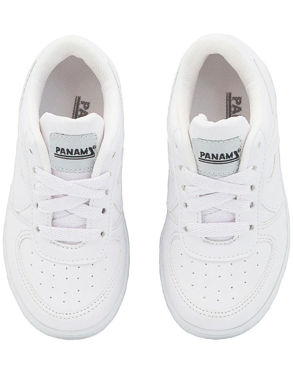 Tenis para niño 4