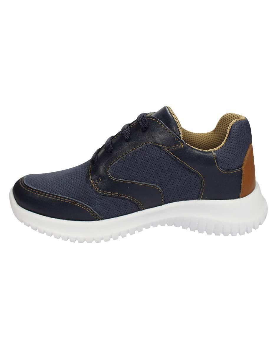 Tenis para niño 3