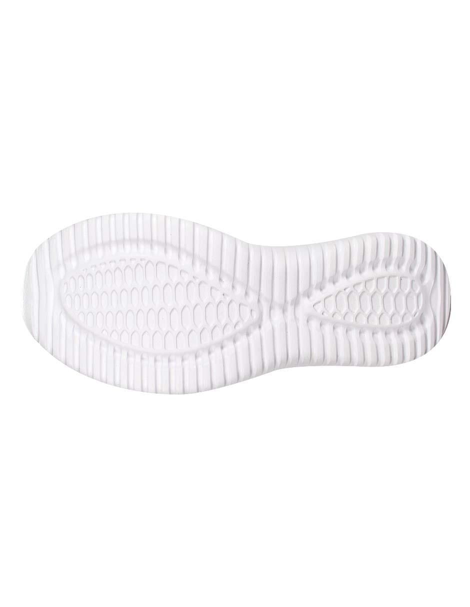 Tenis para niño 4