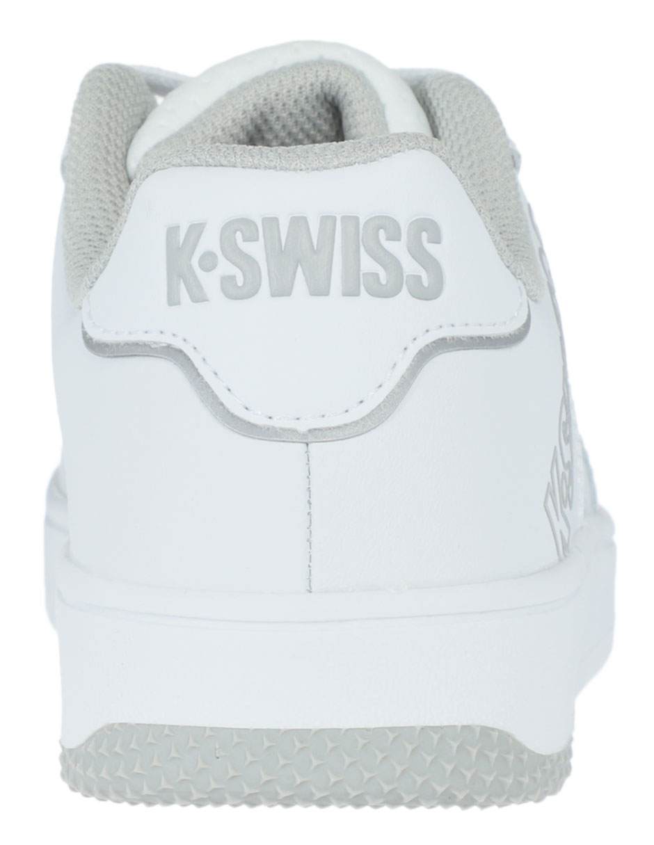 Tenis para niño 3