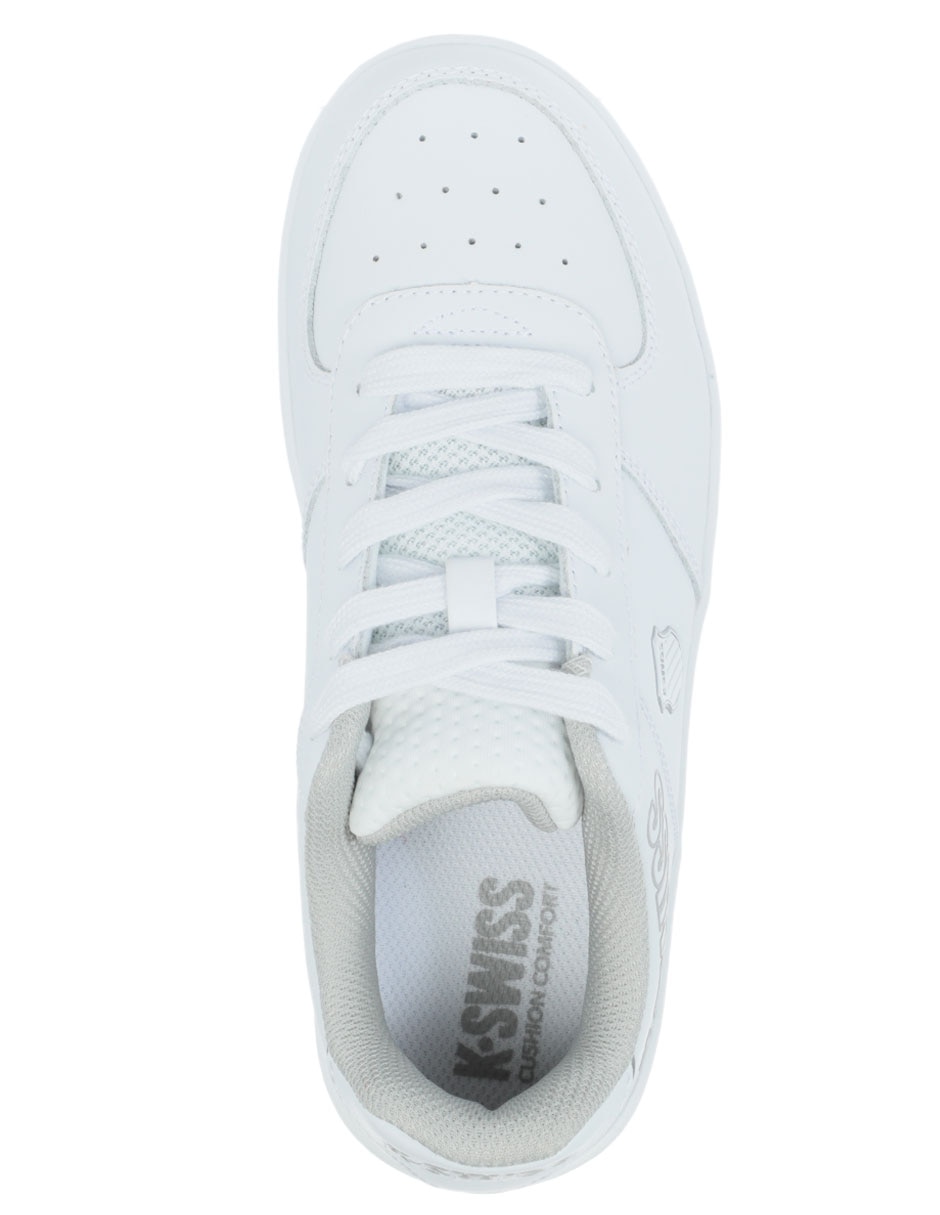 Tenis para niño 5