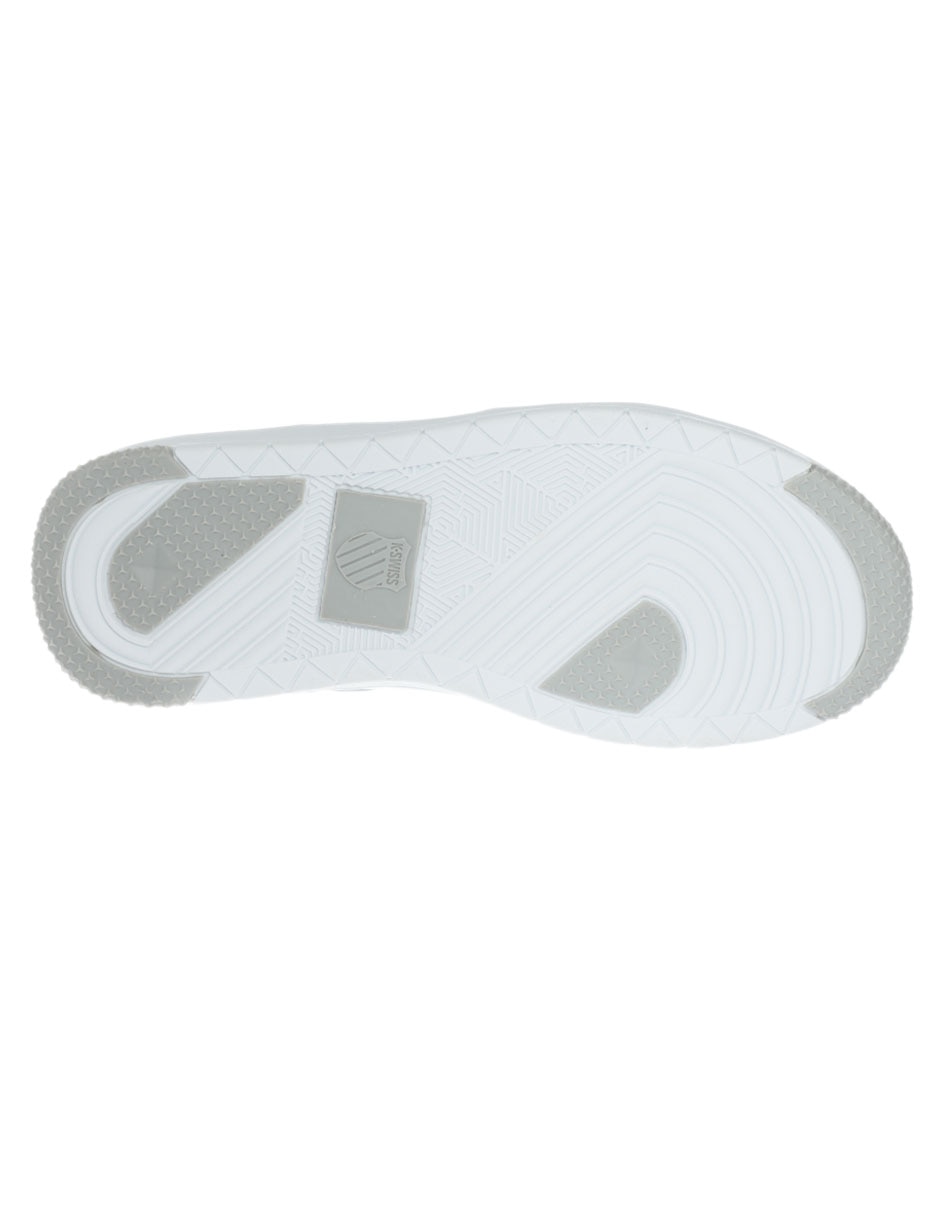 Tenis para niño 6