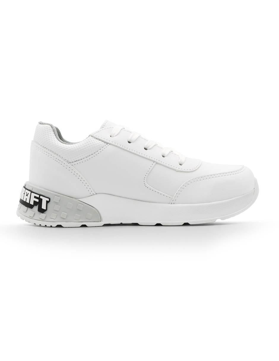 Tenis para niño 2