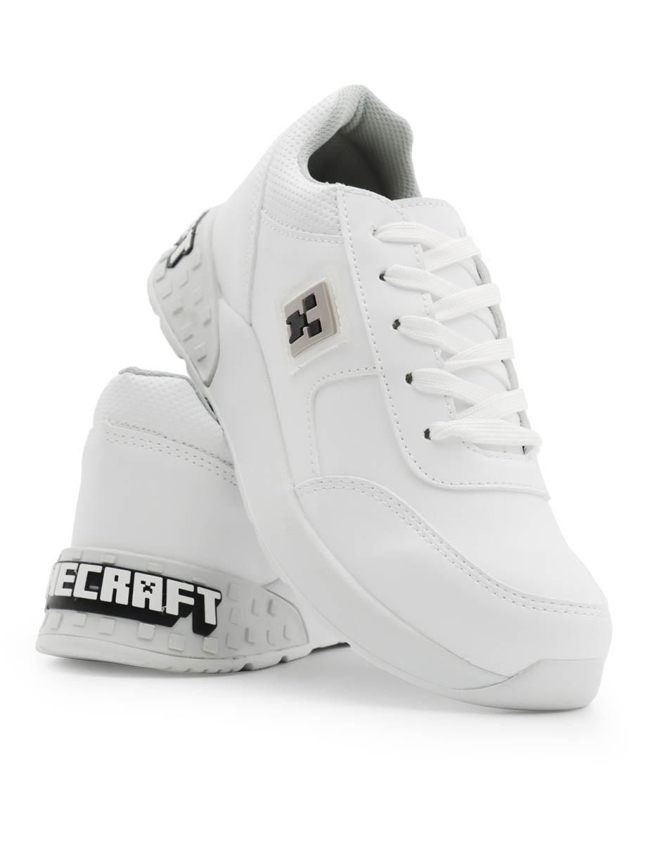 Tenis para niño 3