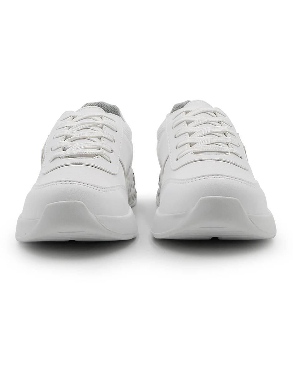 Tenis para niño 5