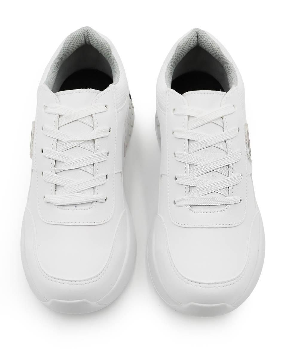 Tenis para niño 6