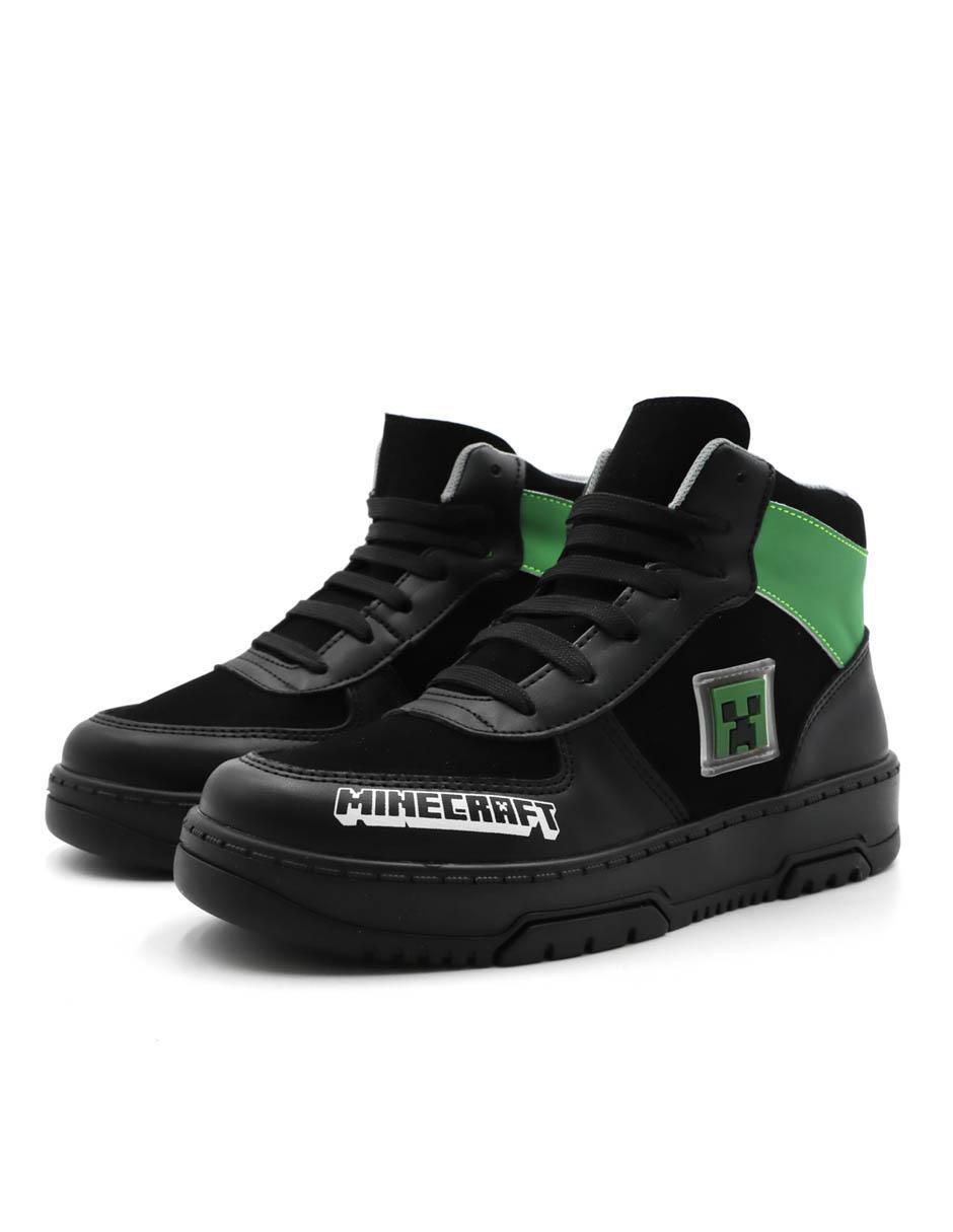 Tenis para niño 3