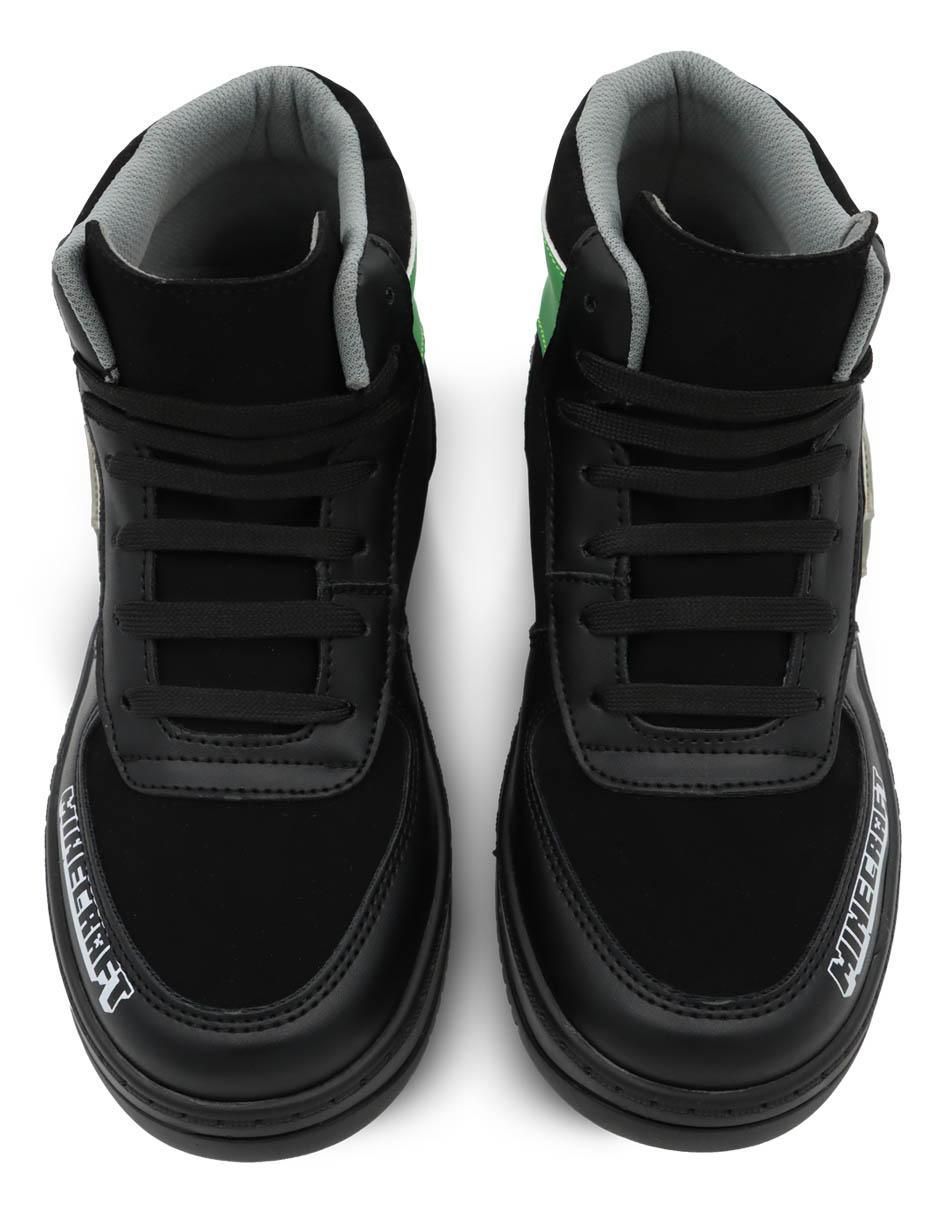 Tenis para niño 6