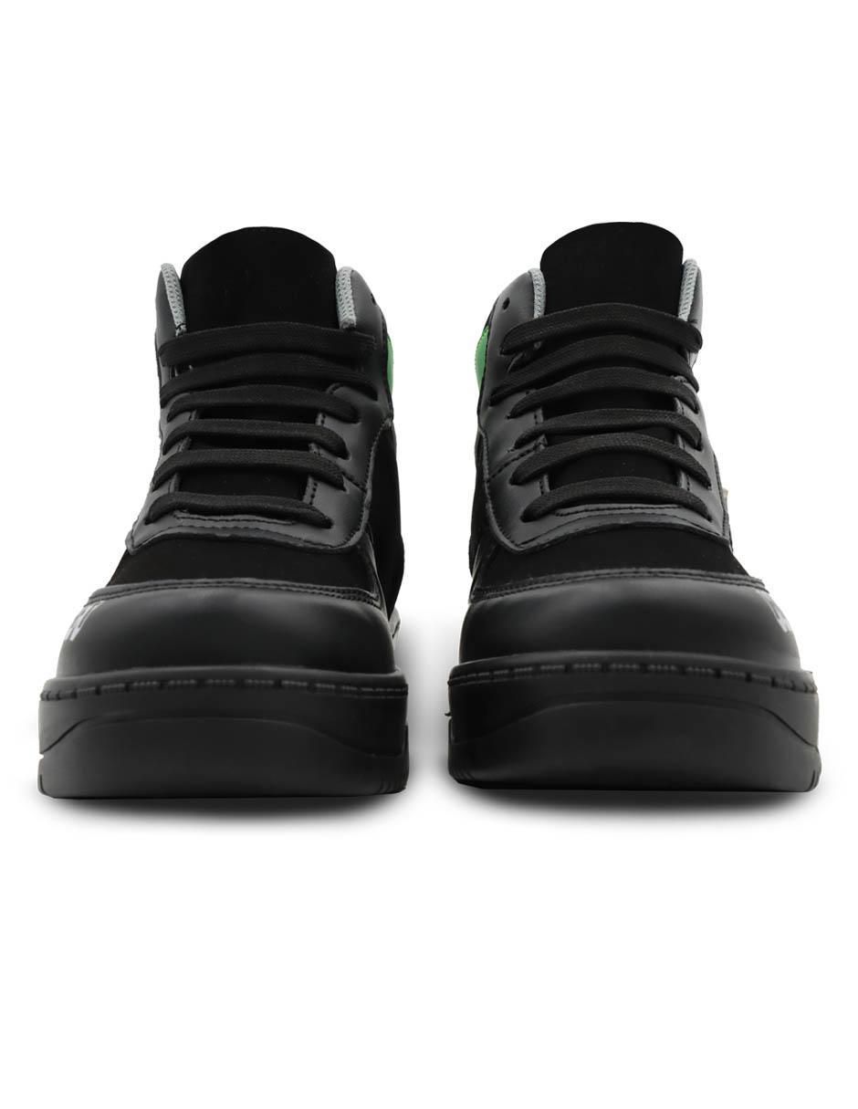 Tenis para niño 7