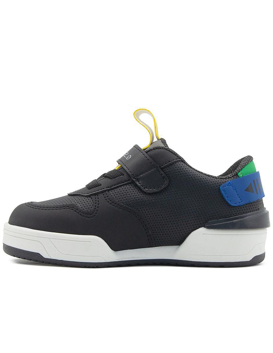 Tenis para niño Skate 5