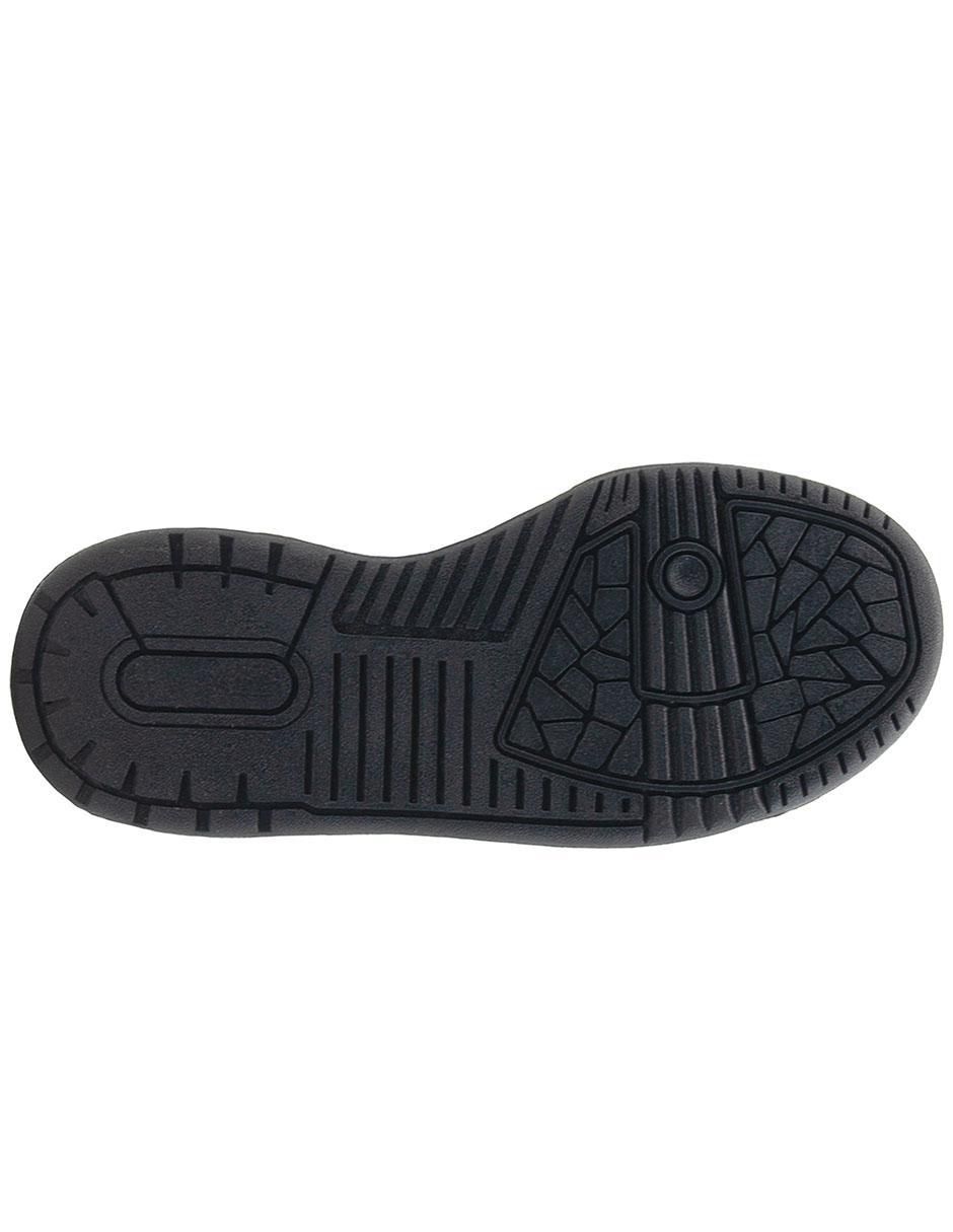 Tenis para niño Skate 7