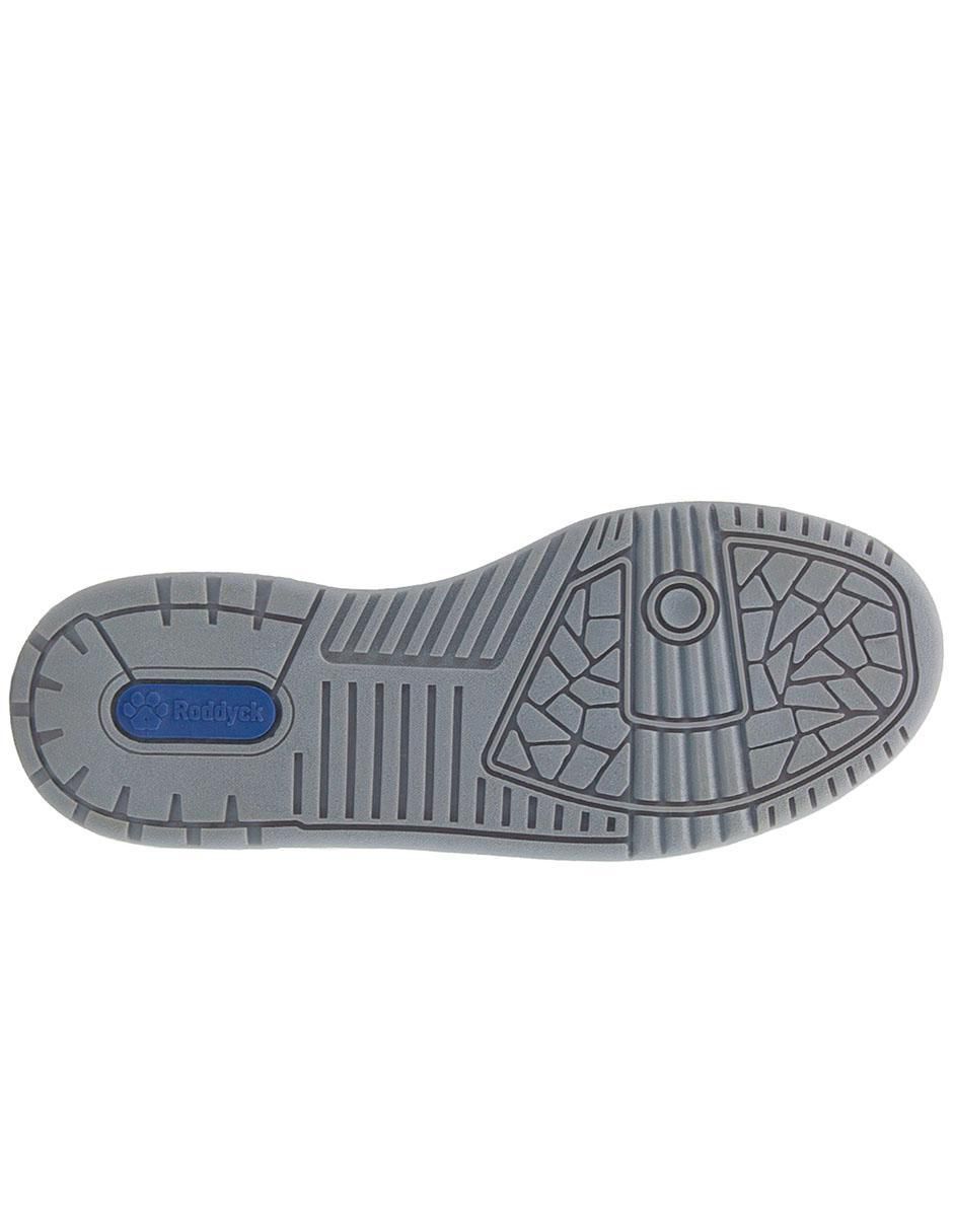 Tenis para niño 7