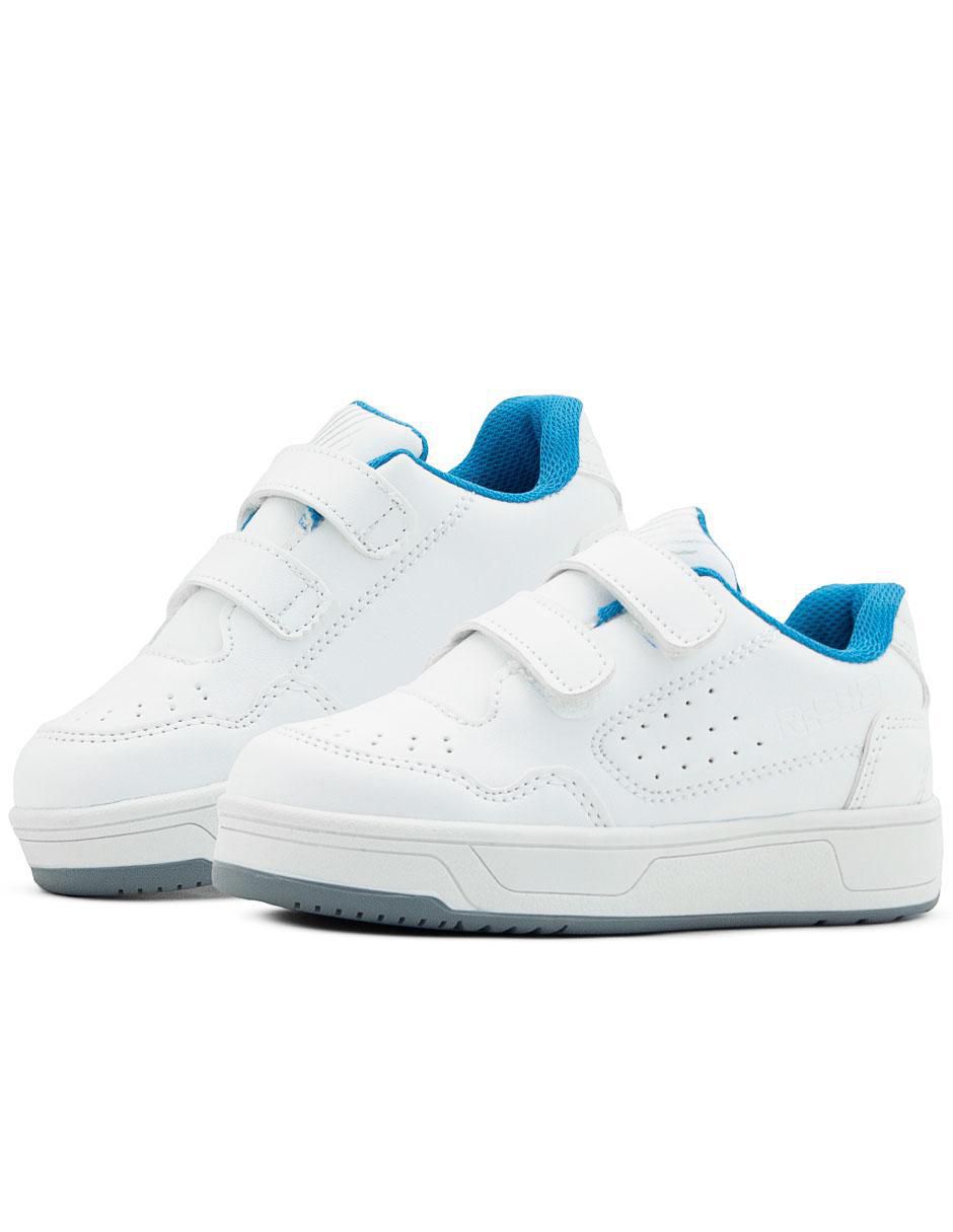 Tenis para niño 2