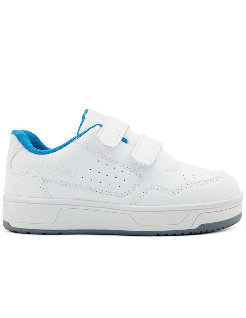 Tenis para niño 3
