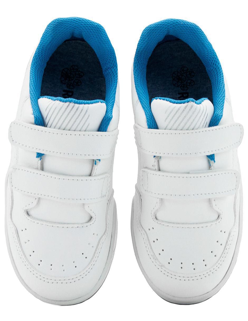 Tenis para niño 5