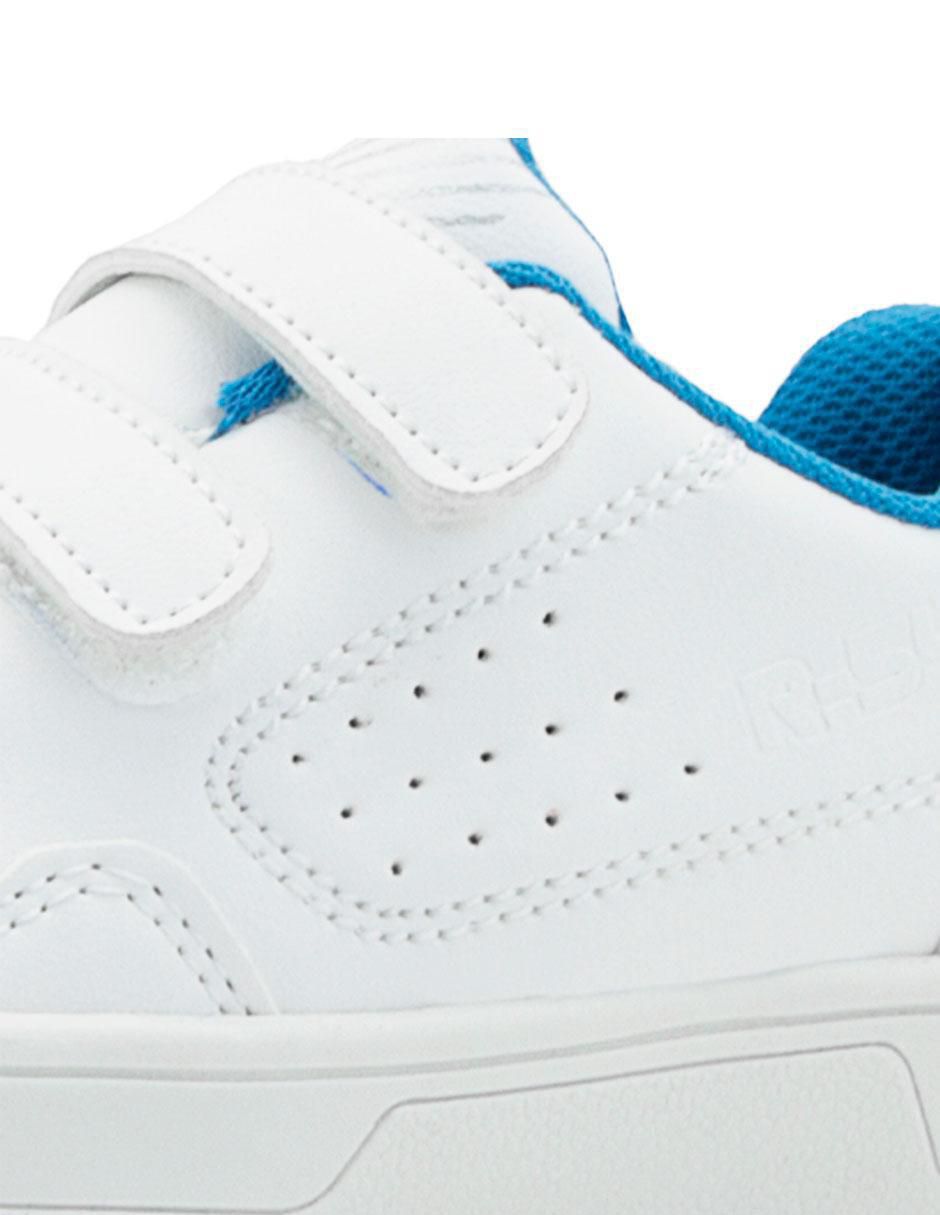 Tenis para niño 6