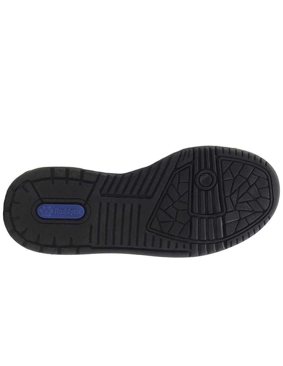 Tenis para niño Skate 2