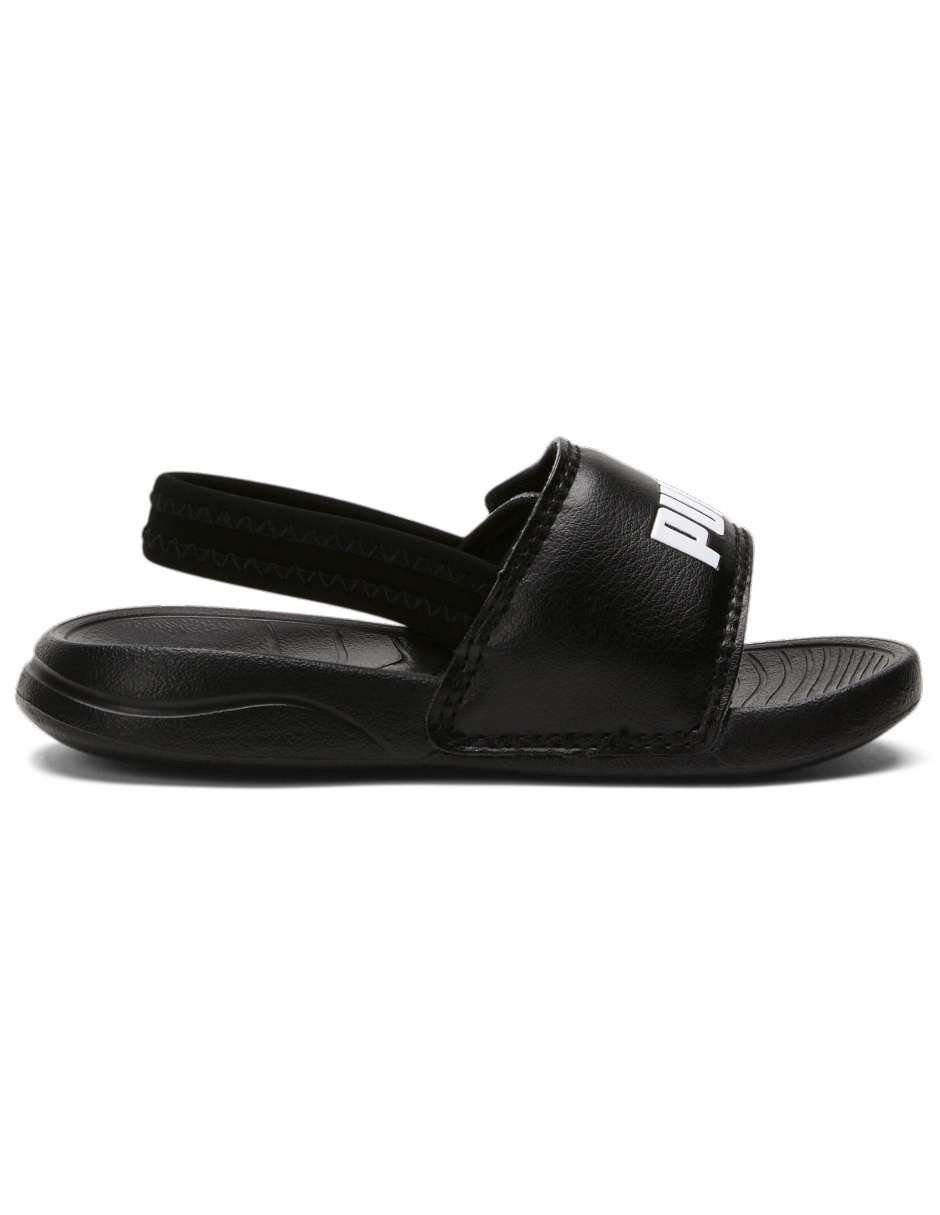 Sandalia Popcat 20 Backstrap AC Inf para unisex Sandalia Popcat 20 Backstrap AC Inf para unisex