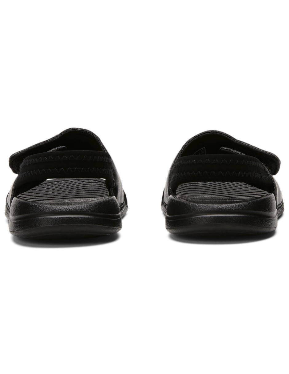 Sandalia Popcat 20 Backstrap AC Inf para unisex 2