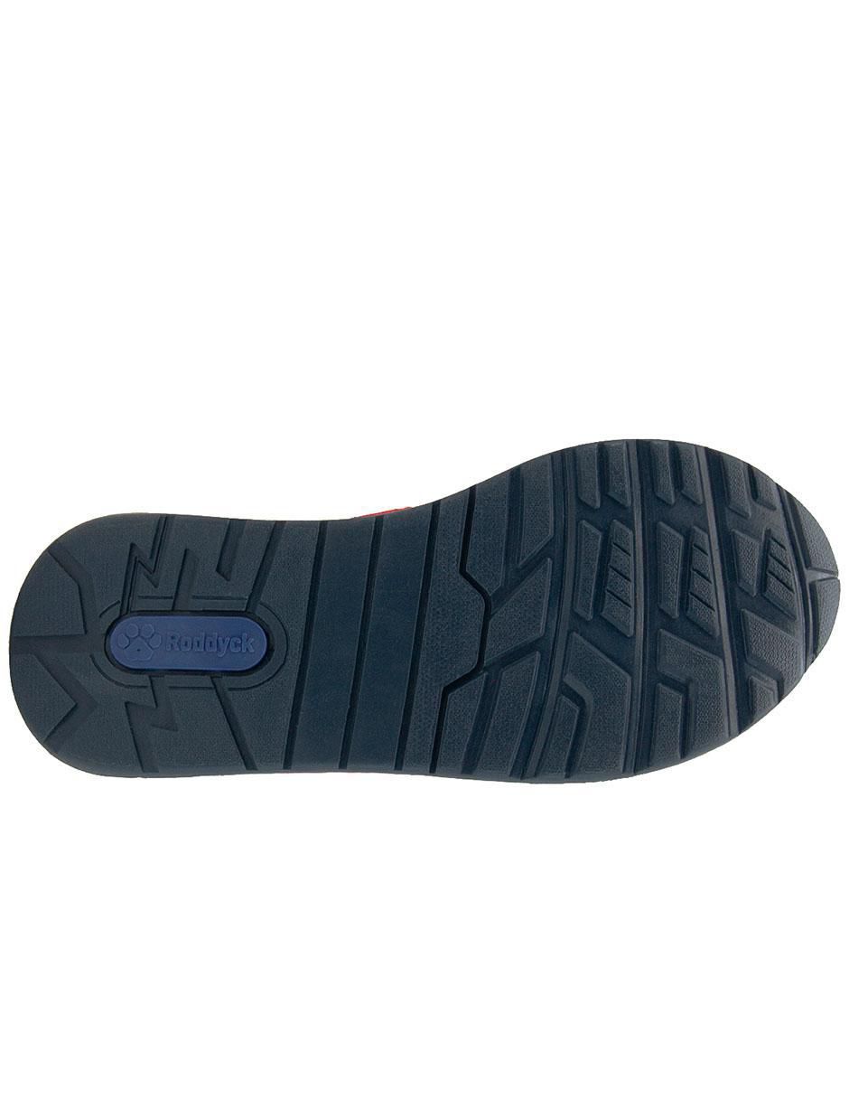 Tenis para niño Running 7