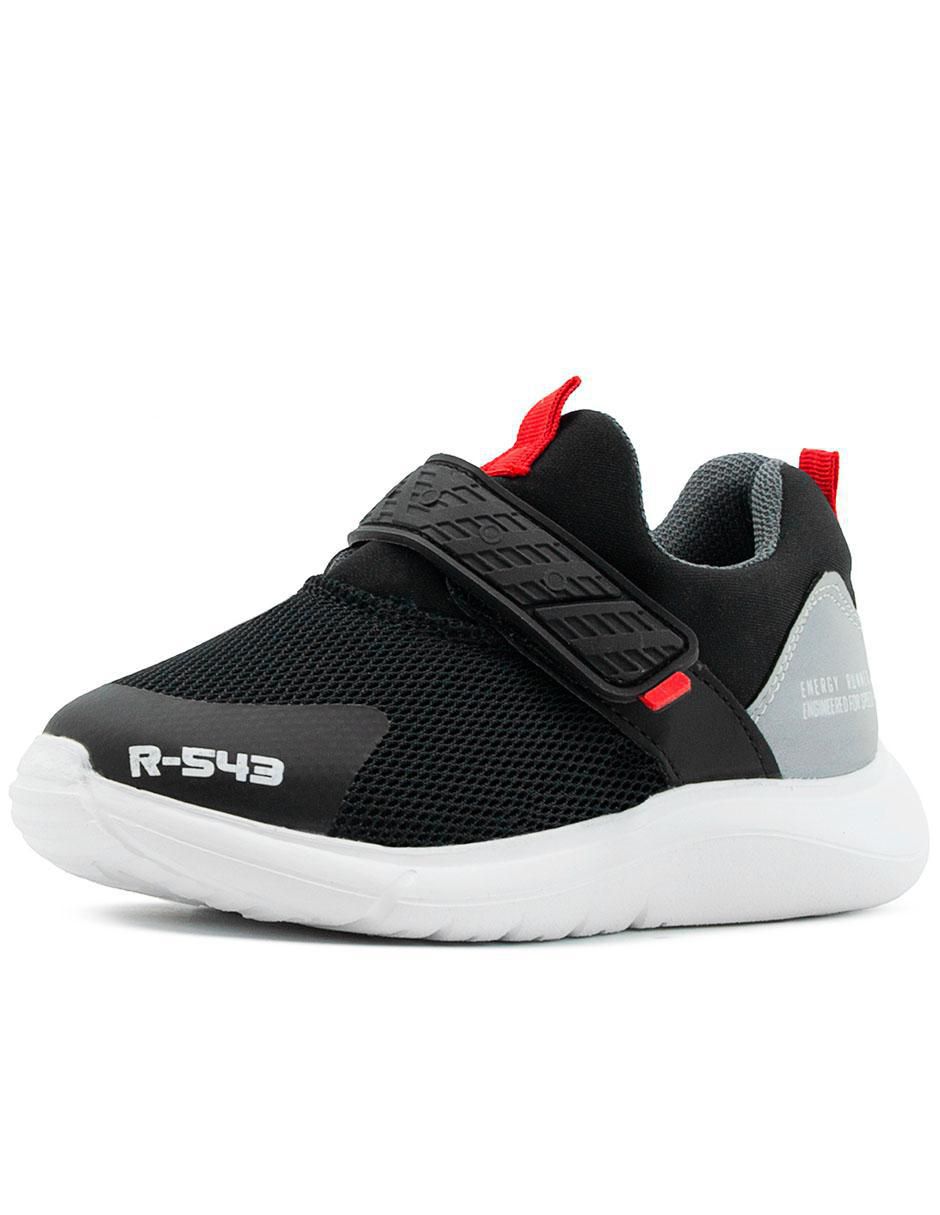 Tenis para niño Running Tenis para niño Running