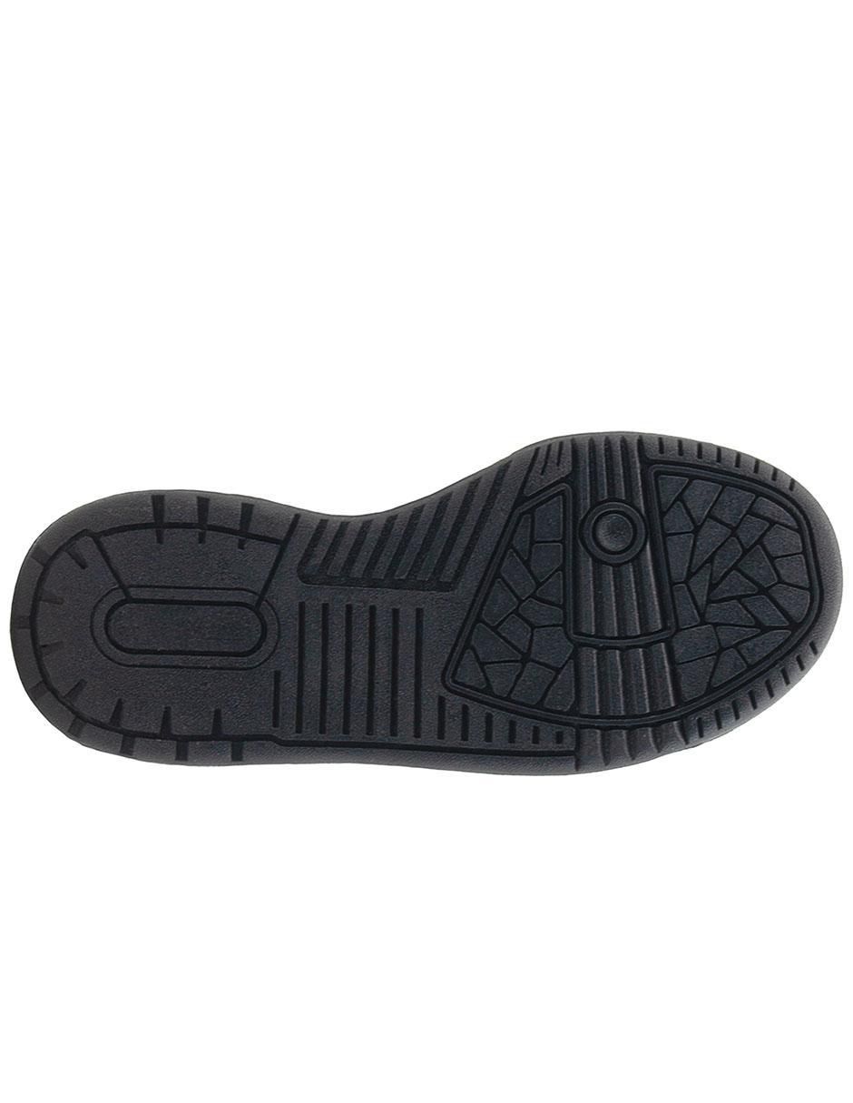 Tenis para niño Skate 2
