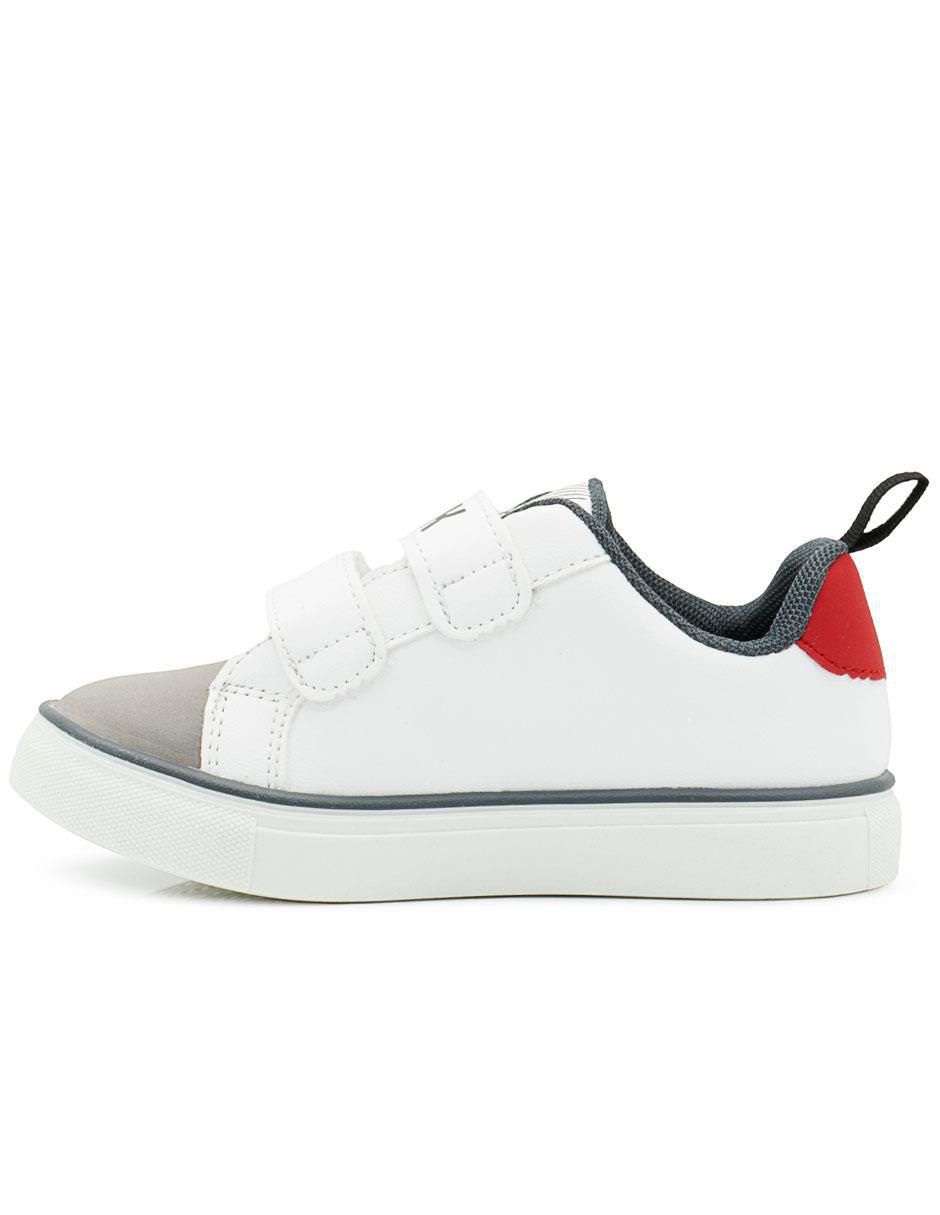 Tenis para niño Urbano 2