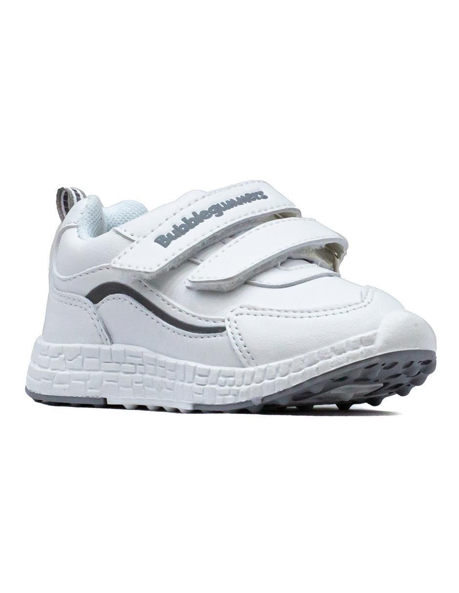 Tenis unisex Tenis unisex