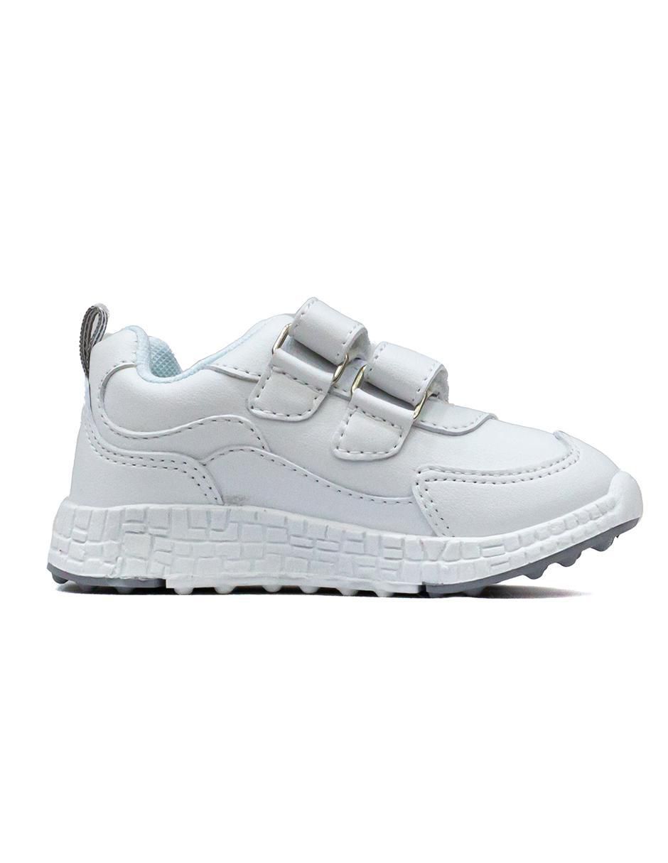 Tenis unisex 2