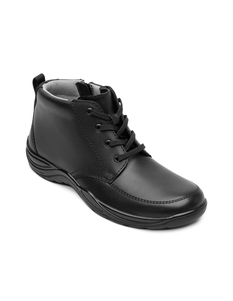 Zapato Casual Zapatos Flexi Caballero Liverpool Zapato Flexi De