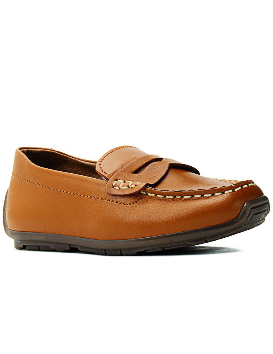 Zapato para niño