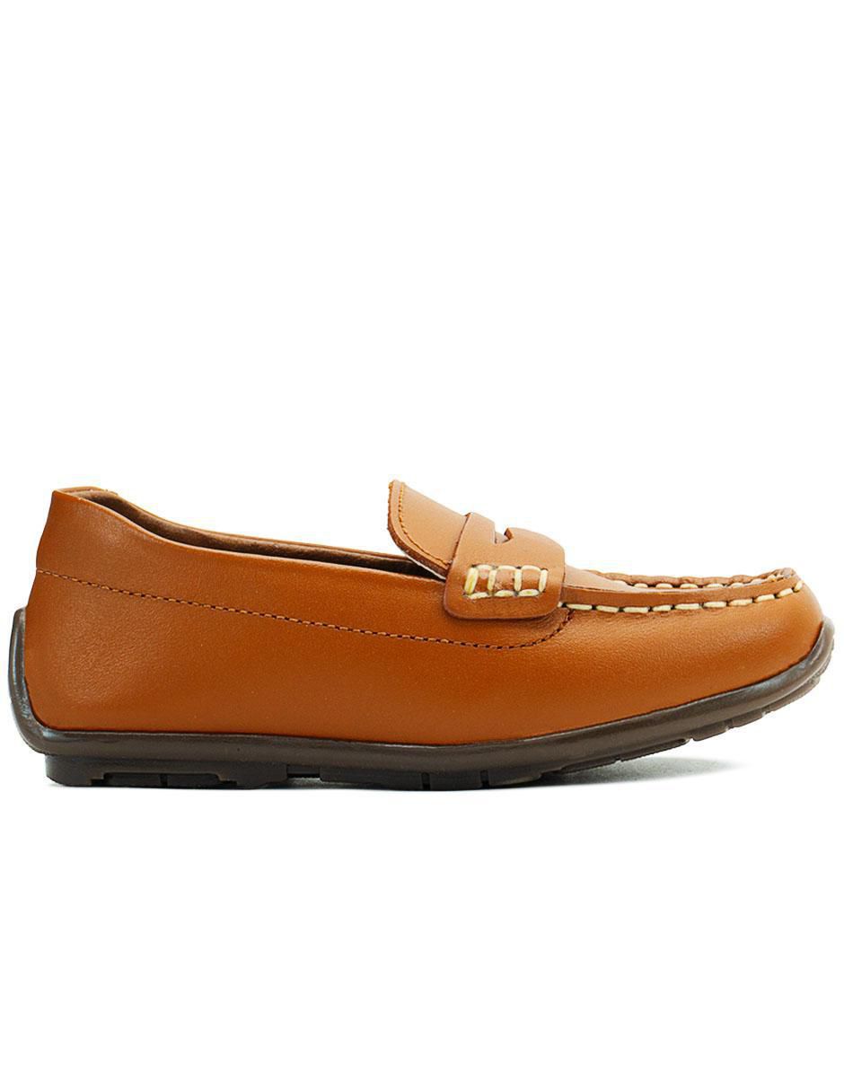 Zapato para niño 4