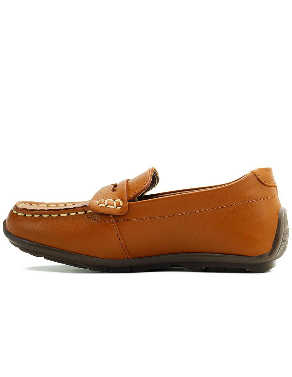 Zapato para niño 5