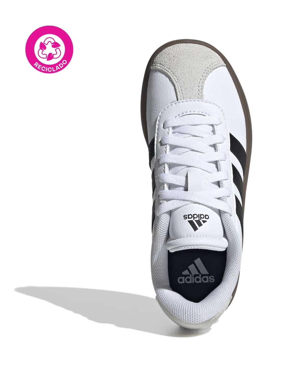 Tenis para niño Vl Court 3.0 K 2