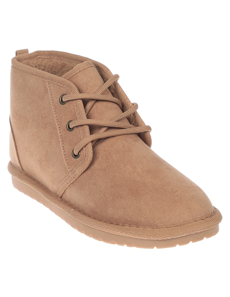 Bota para niño 1