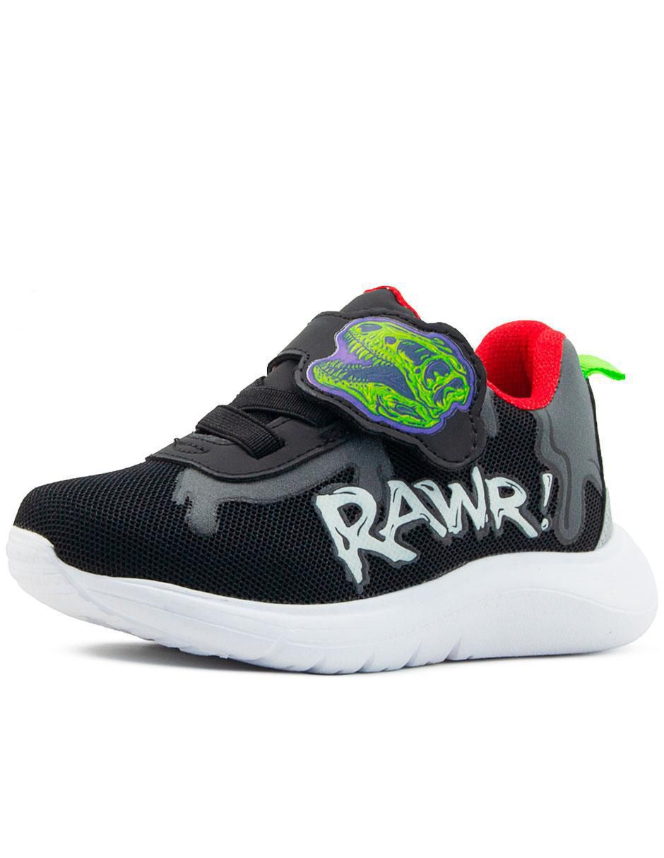 Tenis para niño Running Tenis para niño Running