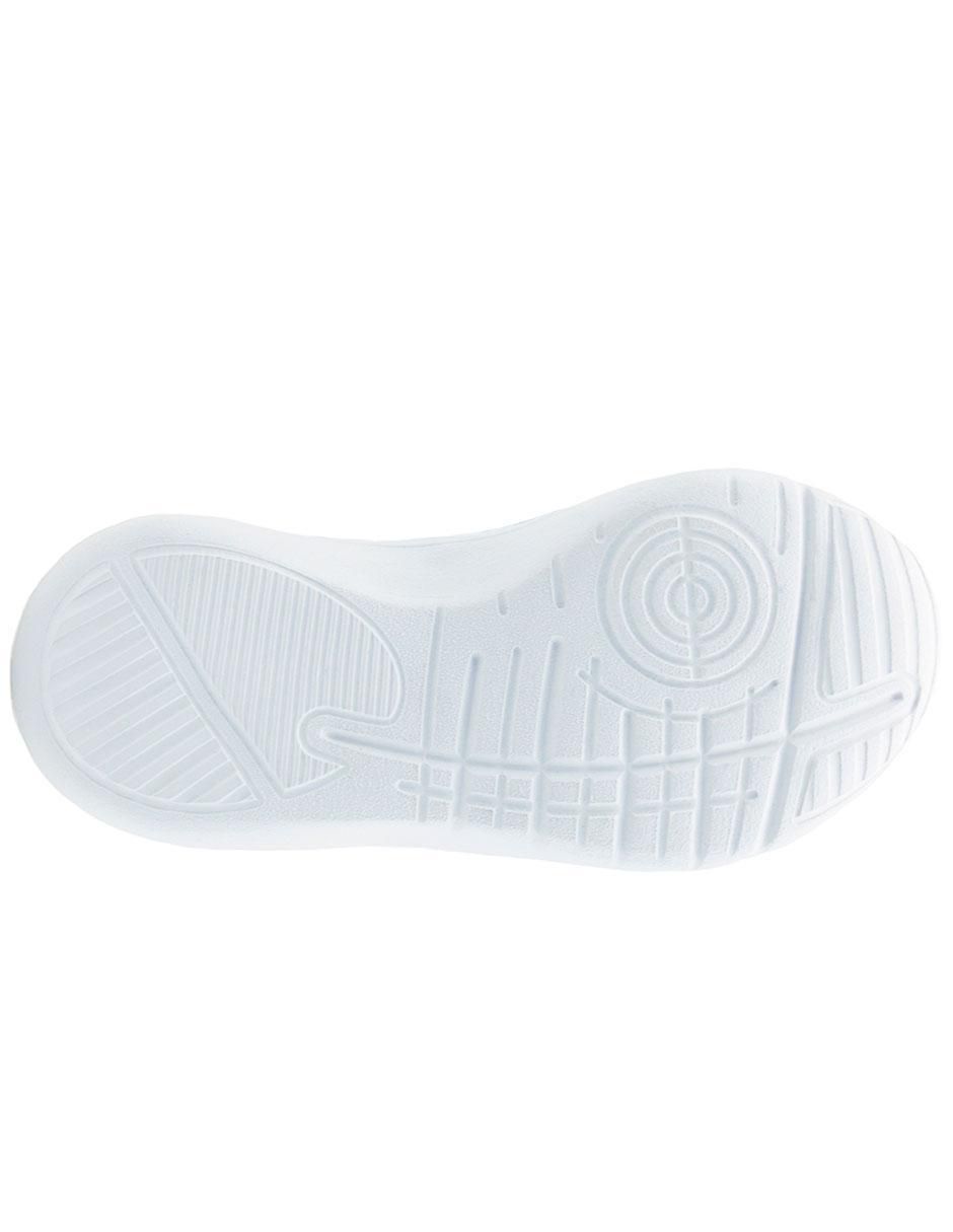 Tenis para niño Running 7