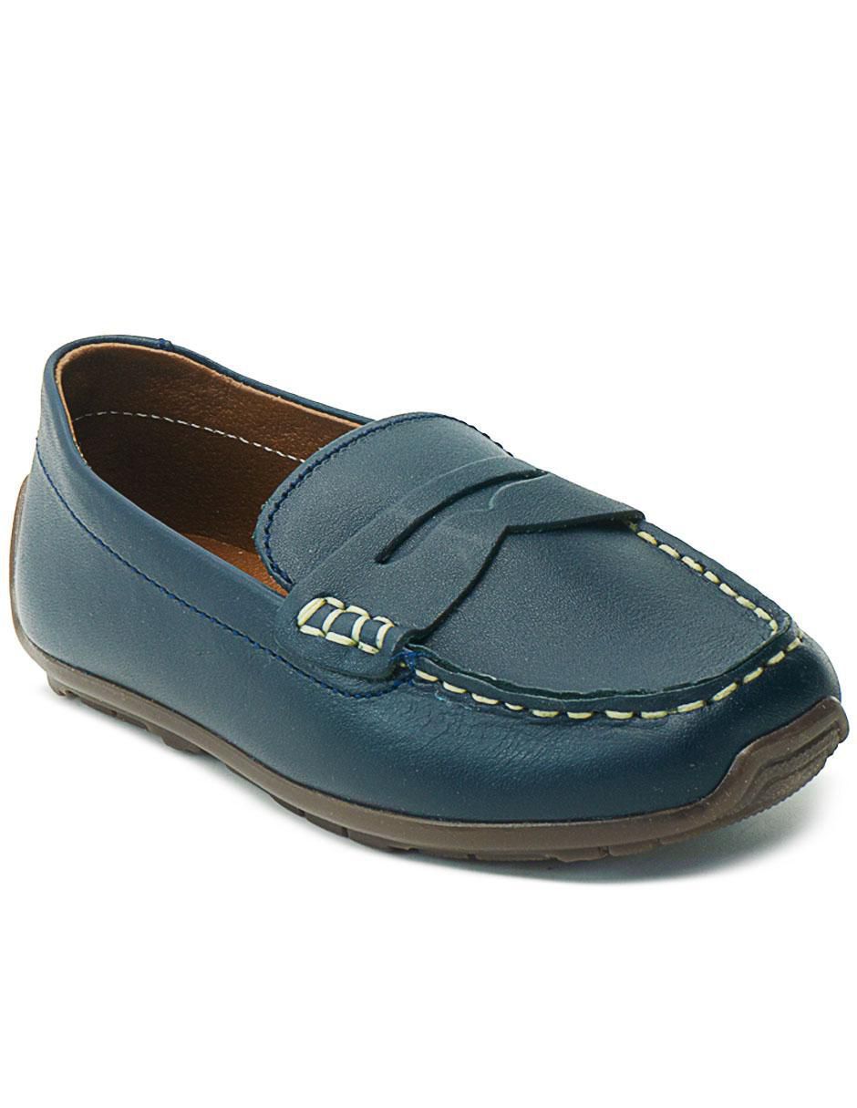 Zapato para niño