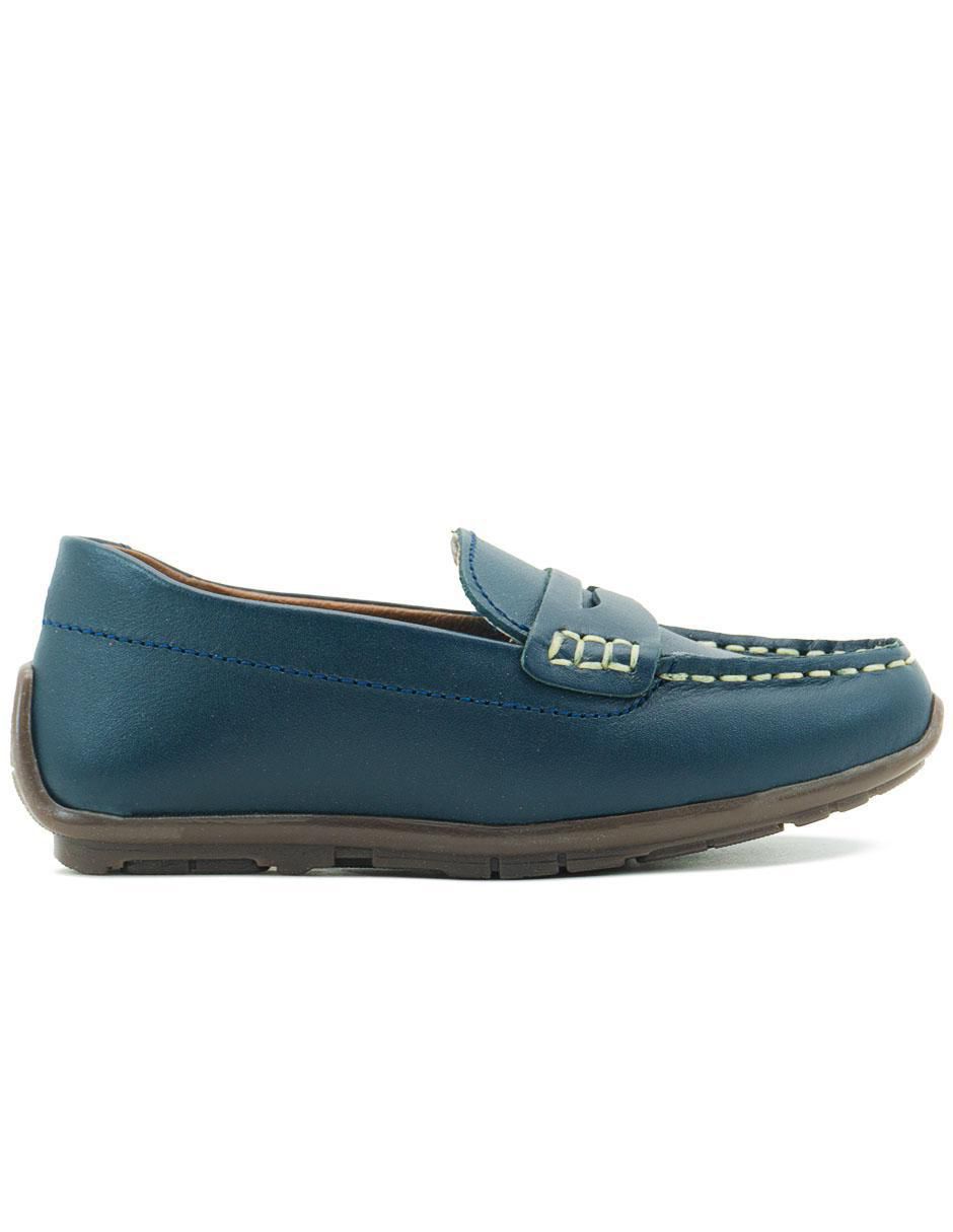 Zapato para niño 4