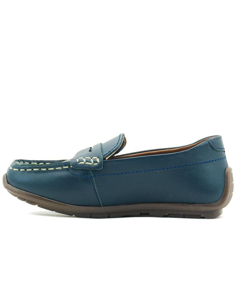 Zapato para niño 5