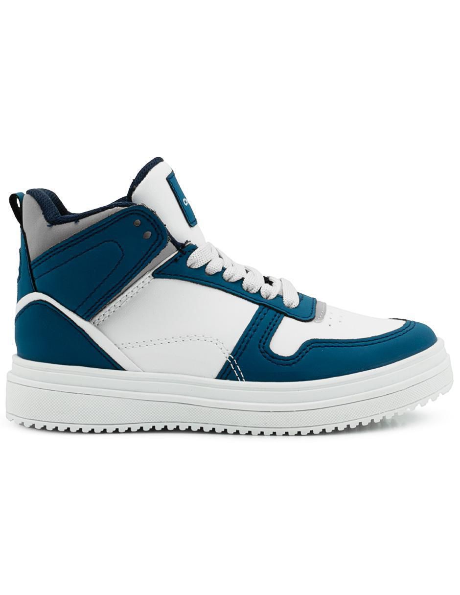 Tenis para niño Skate 3