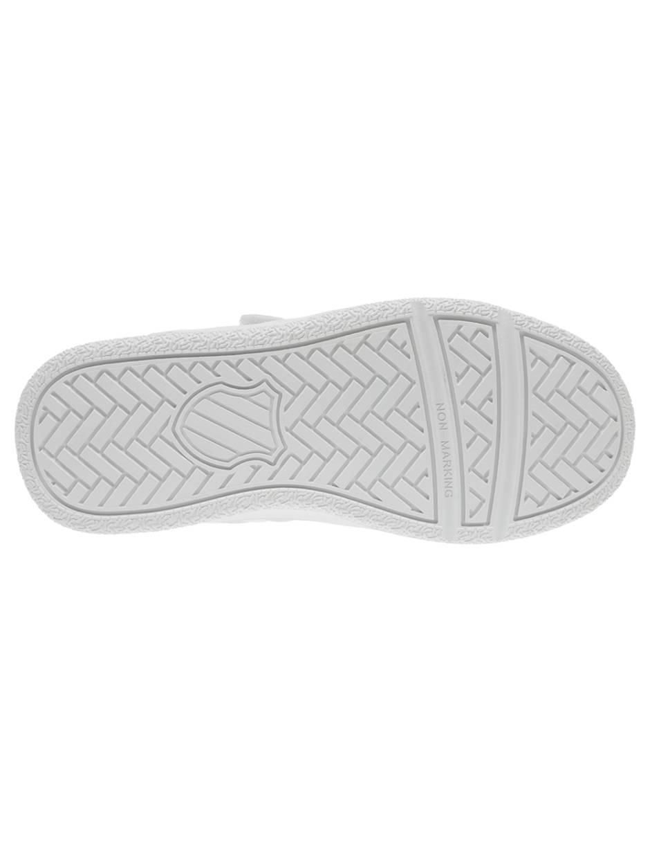 Tenis para niño West Court 4