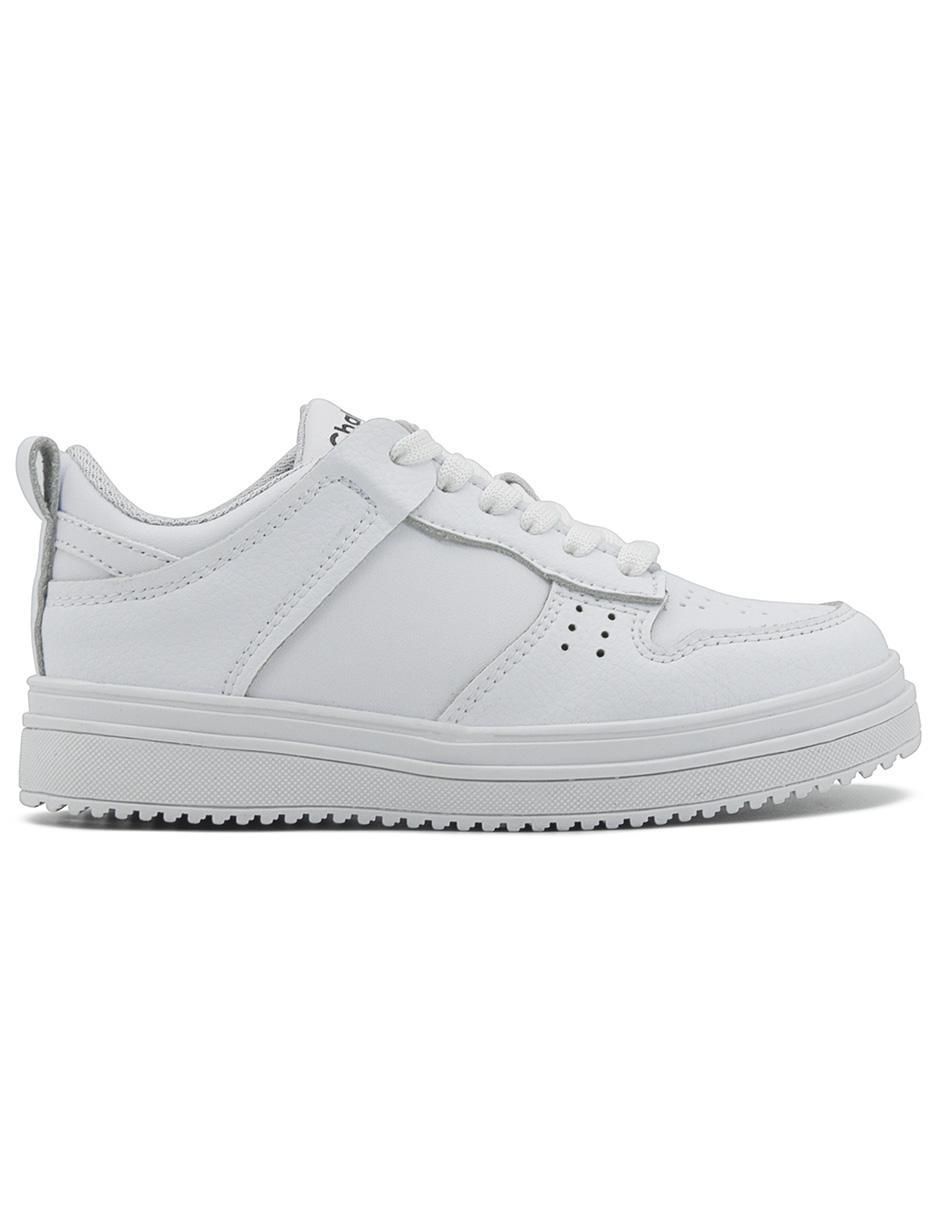 Tenis para niño 3
