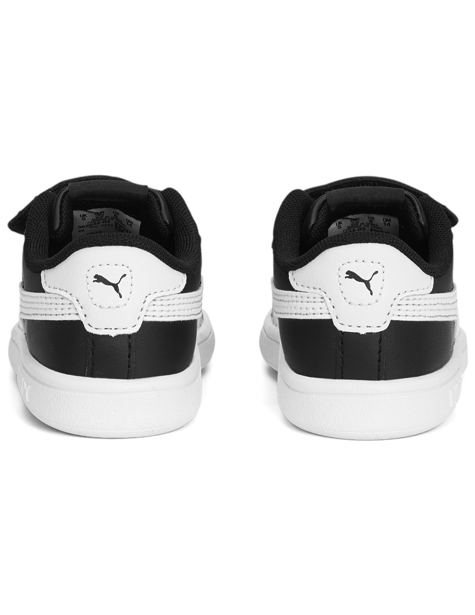 Tenis unisex Smash 30 2