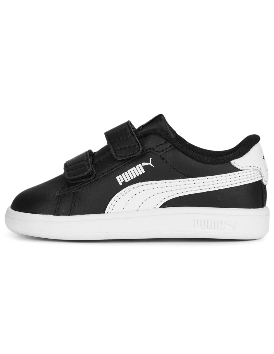 Tenis unisex Smash 30 3