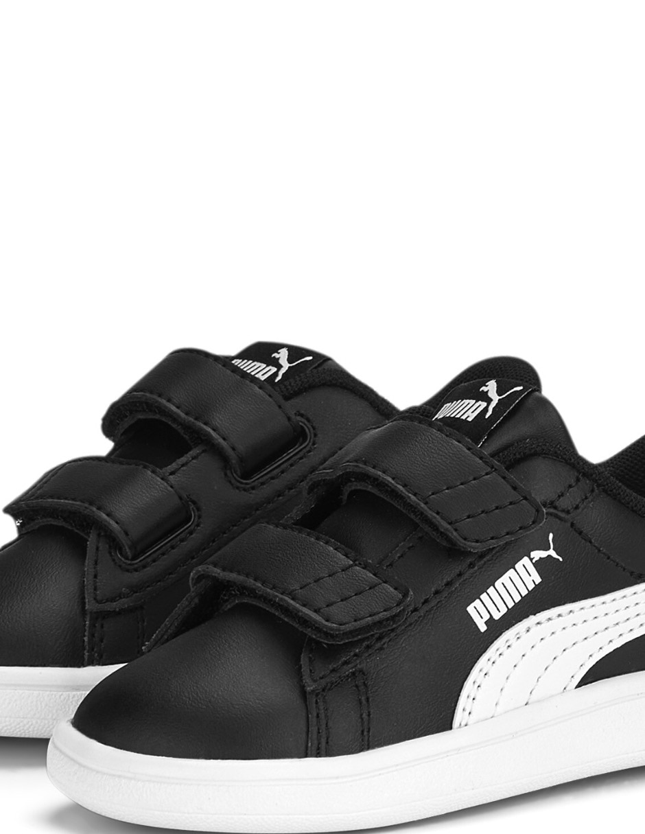 Tenis unisex Smash 30 6